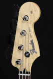 /ec/pic/product/0bb0gr151-3076/0bb0gr151-3076_8_s.jpg