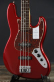 /ec/pic/product/0bb0gr151-4735/0bb0gr151-4735_4_s.jpg