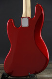 /ec/pic/product/0bb0gr151-4735/0bb0gr151-4735_5_s.jpg