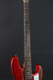 /ec/pic/product/0bb0gr151-4735/0bb0gr151-4735_8_s.jpg