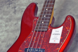 /ec/pic/product/0bb0gr151-5404/0bb0gr151-5404_10_s.jpg