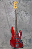 /ec/pic/product/0bb0gr151-5404/0bb0gr151-5404_2_s.jpg
