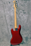 /ec/pic/product/0bb0gr151-5404/0bb0gr151-5404_3_s.jpg