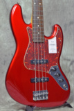 /ec/pic/product/0bb0gr151-5404/0bb0gr151-5404_4_s.jpg