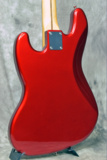/ec/pic/product/0bb0gr151-5404/0bb0gr151-5404_5_s.jpg