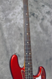 /ec/pic/product/0bb0gr151-5404/0bb0gr151-5404_6_s.jpg