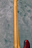 /ec/pic/product/0bb0gr151-5404/0bb0gr151-5404_7_s.jpg