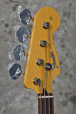 /ec/pic/product/0bb0gr151-5404/0bb0gr151-5404_8_s.jpg