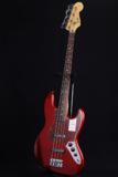 /ec/pic/product/0bb0gr151-5408/0bb0gr151-5408_2_s.jpg