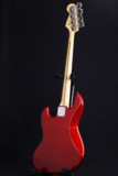 /ec/pic/product/0bb0gr151-5408/0bb0gr151-5408_3_s.jpg
