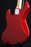 /ec/pic/product/0bb0gr151-5408/0bb0gr151-5408_5_s.jpg