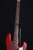 /ec/pic/product/0bb0gr151-5408/0bb0gr151-5408_7_s.jpg