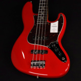 Fender / Made in Japan Hybrid II Jazz Bass Rosewood Modena Red S/N:JD23022170 ڿضŹ