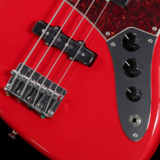 /ec/pic/product/0bb0gr157-3475/0bb0gr157-3475_10_s.jpg
