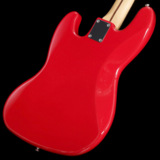 /ec/pic/product/0bb0gr157-3475/0bb0gr157-3475_2_s.jpg