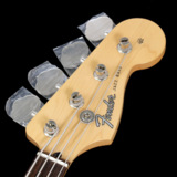 /ec/pic/product/0bb0gr157-3475/0bb0gr157-3475_7_s.jpg