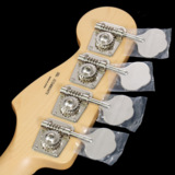 /ec/pic/product/0bb0gr157-3475/0bb0gr157-3475_8_s.jpg