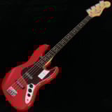 /ec/pic/product/0bb0gr157-9316/0bb0gr157-9316_1_s.jpg