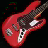 /ec/pic/product/0bb0gr157-9316/0bb0gr157-9316_3_s.jpg