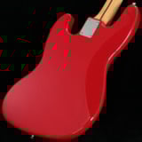 /ec/pic/product/0bb0gr157-9316/0bb0gr157-9316_4_s.jpg