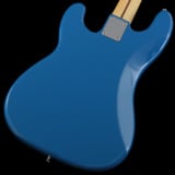 /ec/pic/product/0bb0gr1fk-0972/0bb0gr1fk-0972_2_s.jpg