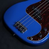 /ec/pic/product/0bb0gr1fk-0979/0bb0gr1fk-0979_10_s.jpg