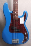 Fender / Made in Japan Hybrid II P Bass Rosewood Fingerboard Forest Blue S/N:JD23002084ۡŹƬ̤ŸʡۡڲŹ