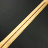 /ec/pic/product/0bb0gr1fk-4553/0bb0gr1fk-4553_6_s.jpg