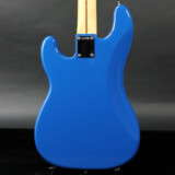 /ec/pic/product/0bb0gr1fk-4553/0bb0gr1fk-4553_7_s.jpg