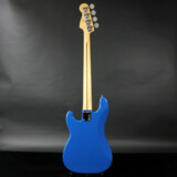 /ec/pic/product/0bb0gr1fk-4553/0bb0gr1fk-4553_8_s.jpg