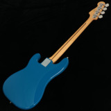 /ec/pic/product/0bb0gr1fk-4562/0bb0gr1fk-4562_2_s.jpg