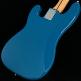 /ec/pic/product/0bb0gr1fk-4562/0bb0gr1fk-4562_4_s.jpg
