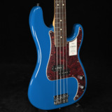 Fender Made in Japan / Hybrid II P Bass Forest Blue Rosewood S/N JD22027272ۡŵդòաڥȥåò