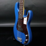 /ec/pic/product/0bb0gr1fk-9525/0bb0gr1fk-9525_10_s.jpg