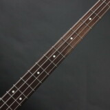 /ec/pic/product/0bb0gr1fk-9525/0bb0gr1fk-9525_3_s.jpg