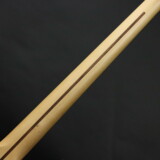 /ec/pic/product/0bb0gr1fk-9525/0bb0gr1fk-9525_6_s.jpg
