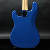 /ec/pic/product/0bb0gr1fk-9525/0bb0gr1fk-9525_7_s.jpg
