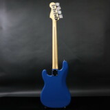 /ec/pic/product/0bb0gr1fk-9525/0bb0gr1fk-9525_8_s.jpg