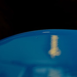 /ec/pic/product/0bb0gr1fk-991a/0bb0gr1fk-991a_9_s.jpg