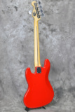 /ec/pic/product/0bb0gr1fr-6332/0bb0gr1fr-6332_3_s.jpg
