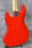 /ec/pic/product/0bb0gr1fr-6332/0bb0gr1fr-6332_5_s.jpg