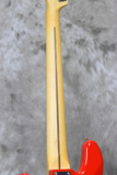 /ec/pic/product/0bb0gr1fr-6332/0bb0gr1fr-6332_7_s.jpg