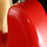 /ec/pic/product/0bb0gr1fr-8178/0bb0gr1fr-8178_10_s.jpg