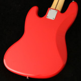 /ec/pic/product/0bb0gr1fr-8178/0bb0gr1fr-8178_2_s.jpg