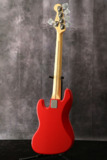 /ec/pic/product/0bb0gr1fr-8178/0bb0gr1fr-8178_4_s.jpg