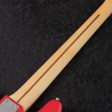 /ec/pic/product/0bb0gr1fr-8857/0bb0gr1fr-8857_8_s.jpg