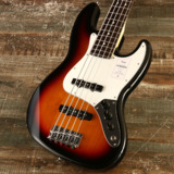 Fender / Made in Japan Hybrid II Jazz Bass V Rosewood Fingerboard 3-Color Sunburst S/N JD22026877ۡڸοŹ