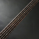 /ec/pic/product/0bb0gr1ge-9184/0bb0gr1ge-9184_3_s.jpg