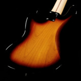 /ec/pic/product/0bb0gr1ge-9187/0bb0gr1ge-9187_2_s.jpg