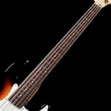 /ec/pic/product/0bb0gr1ge-9187/0bb0gr1ge-9187_5_s.jpg